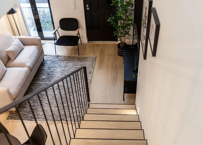 Flh Alameda L Lisboa